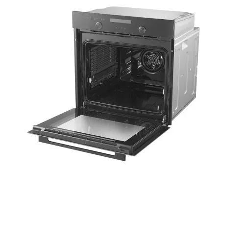 Духовой шкаф MIDEA MO78107CGB