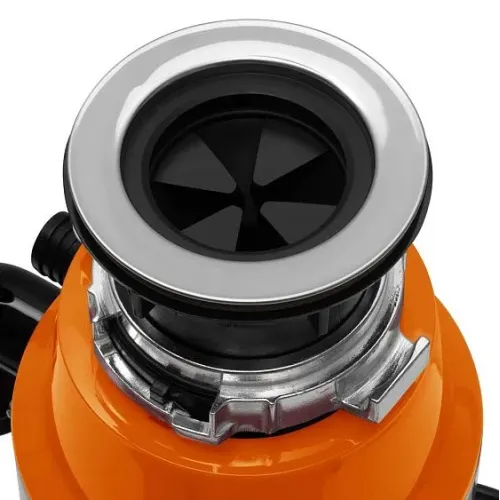 Измельчитель пищевых отходов MEFERI MFD560 PUSH ULTRA