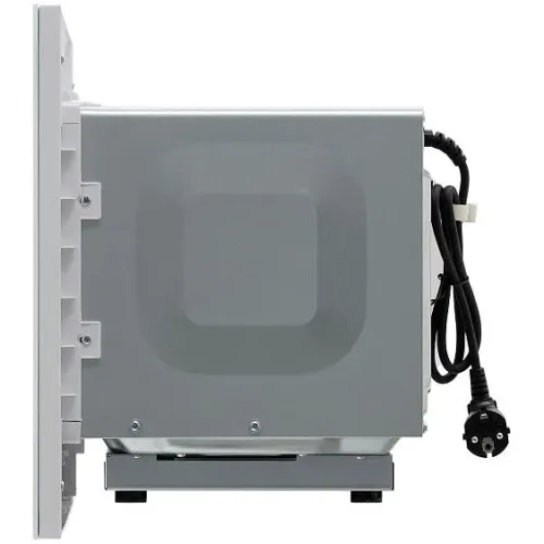 Микроволновая печь KRONA Himmel 60 WH