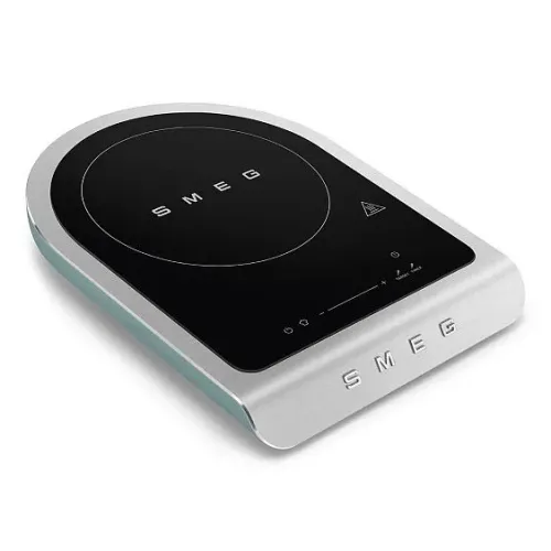 Настольная плита SMEG PIC01EGMEU