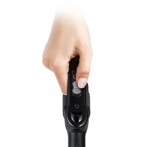 Пылесос SAMSUNG SC18M31B0HN