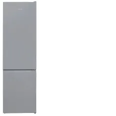 Холодильник HOTPOINT-ARISTON HT 5200 C S