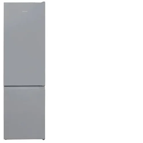 Холодильник HOTPOINT-ARISTON HT 5200 C S