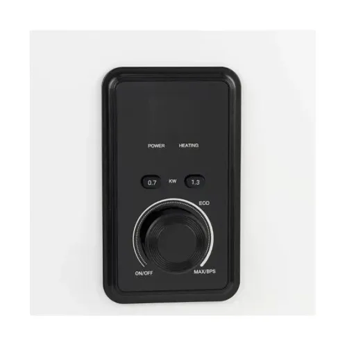 Водонагреватель HAIER ES50V-F4 INOX