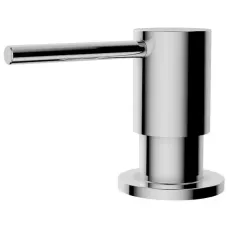 Дозатор OMOIKIRI OM-08-C (4995081) Дозатор OMOIKIRI OM-08-C (4995081)