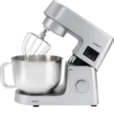 Миксер VITEK VT-PM0550