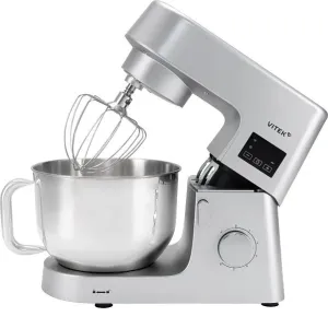 Миксер VITEK VT-PM0550