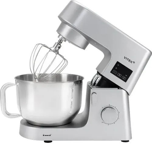 Миксер VITEK VT-PM0550