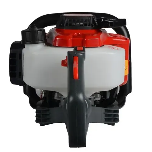 Кусторез EVOLINE HTG 23-60