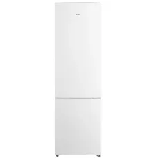 Холодильник CENTEK CT-1735 White Холодильник CENTEK CT-1735 White