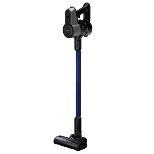 Пылесос GRUNDIG VCP 7230 WET