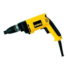 Шуруповерт DEWALT dw 263 k Шуруповерт DEWALT dw 263 k