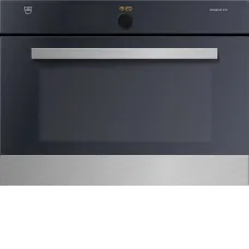 Духовой шкаф V-ZUG combair xsl(BC-XSLZ/60)