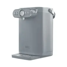 Термопот TESLER TP-5030 GREY