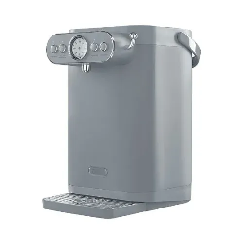 Термопот TESLER TP-5030 GREY