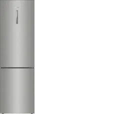 Холодильник HAIER C4F620CFMMPU1