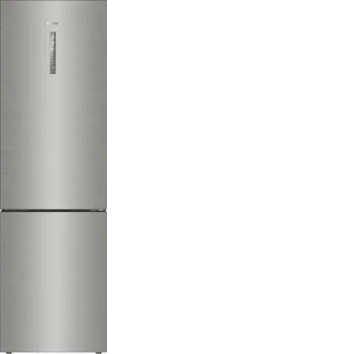 Холодильник HAIER C4F620CFMMPU1