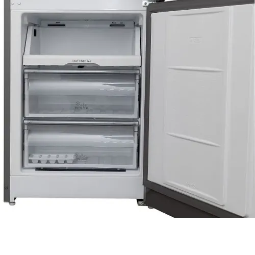 Холодильник HOTPOINT-ARISTON HT 5200 C S