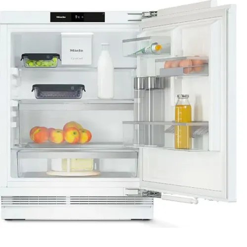 Холодильник MIELE KU 7035 D