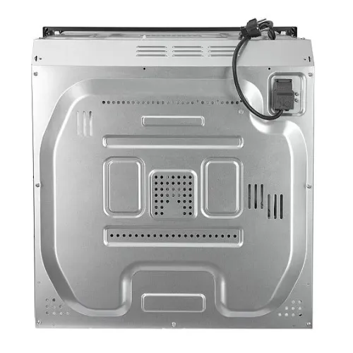 Духовой шкаф EXITEQ EXO-111 white