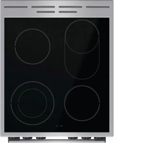 Плита GORENJE GEC5C40XAOT