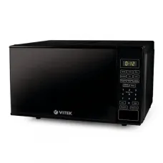 Микроволновая печь VITEK vt-1663-s(bk)