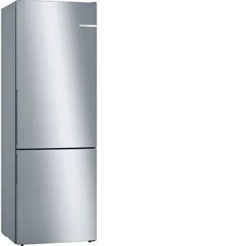 Холодильник BOSCH KGE49AICA