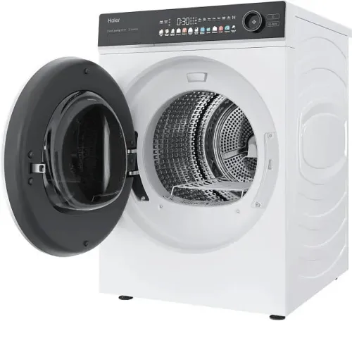 Сушильная машина HAIER HD105-A2336