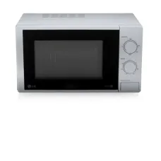 Микроволновая печь LG mh6022ds