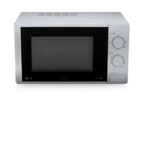 Микроволновая печь LG mh6022ds