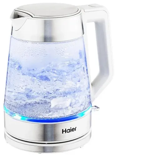 Чайник HAIER HK-500
