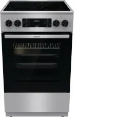 Плита GORENJE GEC5C40XAOT