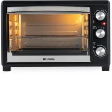 Мини-печь HYUNDAI MIO-HY073