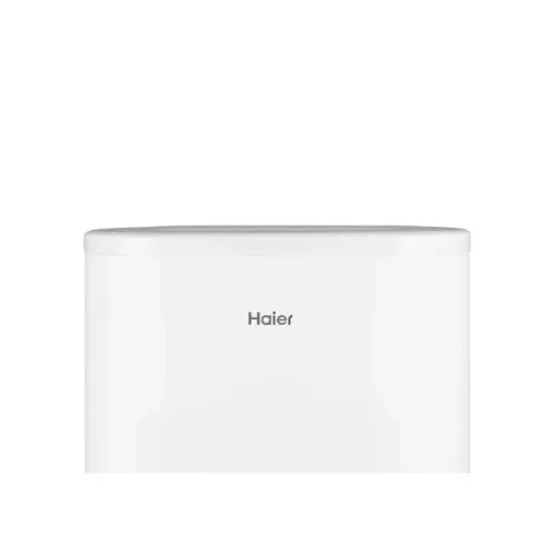Водонагреватель HAIER ES50V-F4 INOX