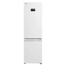 Холодильник TOSHIBA GR-RB500WE-PMJ (51)