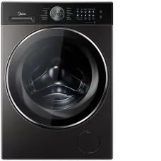 Стиральная машина MIDEA MF210W105WB/T
