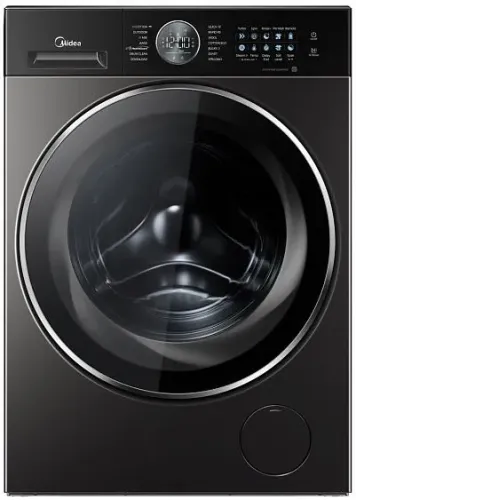 Стиральная машина MIDEA MF210W105WB/T