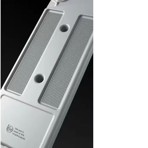 Сушильная машина ELECTROLUX EW6D283DE