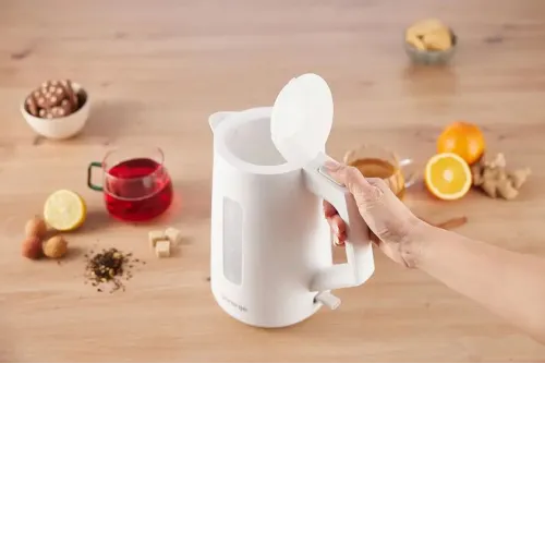 Чайник GORENJE K17OPW
