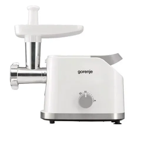 Мясорубка GORENJE MG1802SJW