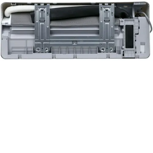 Сплит-система CENTEK NT-65CHD07