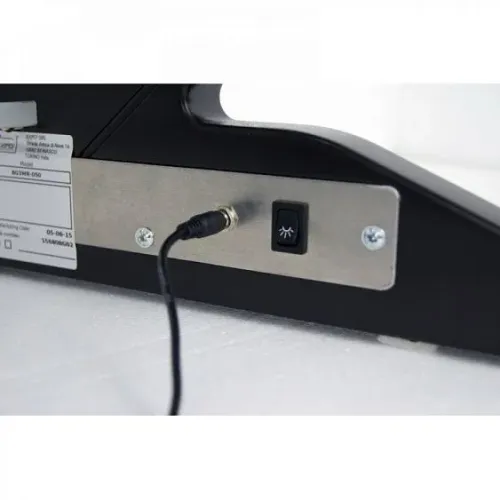 Полка для бутылок EXPO SRL bg4wr-200