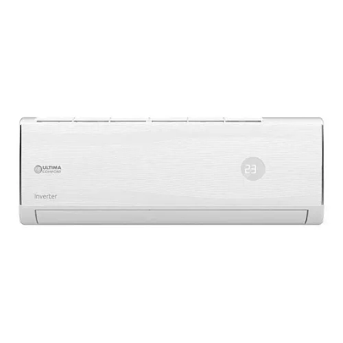 Сплит-система ULTIMA COMFORT Exceed Inverter EXD-I12PN-IN/EXD-I12PN-OUT