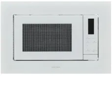 Микроволновая печь KRONA Himmel 60 WH