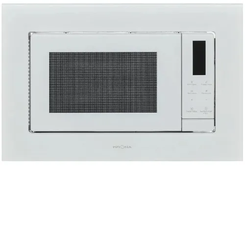 Микроволновая печь KRONA Himmel 60 WH