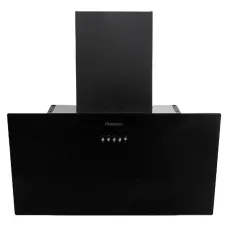 Вытяжка PIONEER HOB-6000IN BL Вытяжка PIONEER HOB-6000IN BL