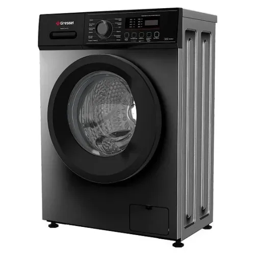 Стиральная машина GRESSEL UBC301