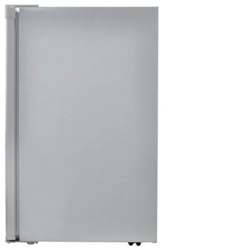 Холодильник RENOVA RID-85W