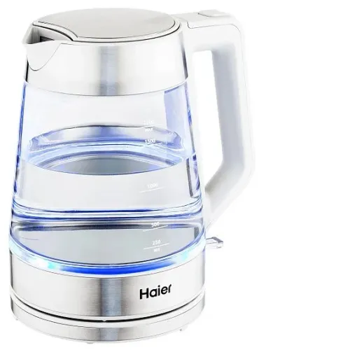 Чайник HAIER HK-500