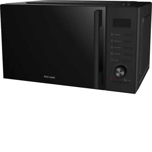 Микроволновая печь RONDELL RDE-MW235